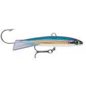 JSDR07BLL Rapala Balansyras JIGGING SHADOW RAP BLL